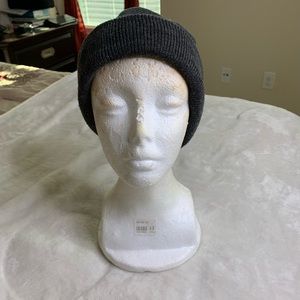Woman Winter Hat. One Size